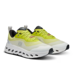 On Running Cloudtilt LOEWE2 Neon/Yellow - Image 3