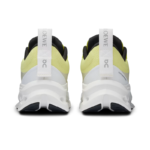 On Running Cloudtilt LOEWE2 Neon/Yellow - Image 4
