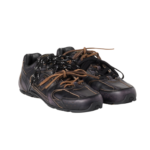 New Balance x Miu Miu 530 SL 'Black' - Image 2