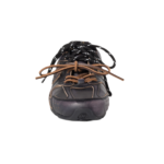 New Balance x Miu Miu 530 SL 'Black' - Image 3