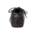 New Balance x Miu Miu 530 SL 'Black' - Image 4