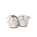 New Balance x Miu Miu 530 SL 'White Gum' - Image 4