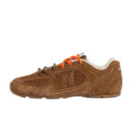 New Balance x Miu Miu 530 'Cinnamon' - Image 2