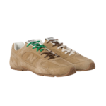 New Balance x Miu Miu 530 SL 'Ecru' - Image 2