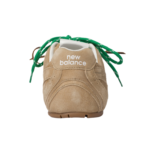 New Balance x Miu Miu 530 SL 'Ecru' - Image 4