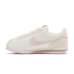 Nike Cortez 'Valentine's - Image 2