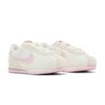 Nike Cortez 'Valentine's - Image 3
