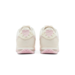 Nike Cortez 'Valentine's - Image 4