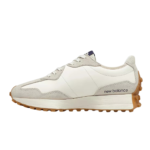 New Balance 327 outerspace - Image 2