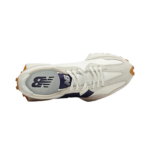 New Balance 327 outerspace - Image 3