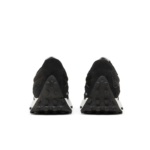 New Balance 327 'White Black' - Image 4