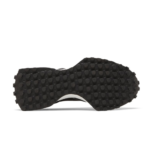 New Balance 327 'White Black' - Image 5