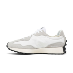 New Balance 327 'Sea Salt' - Image 2