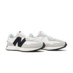 New Balance 327 'Sea Salt' - Image 3