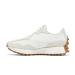 New Balance 327 'Sea Salt Pink Haze' - Image 2