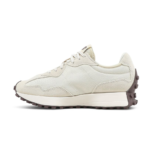 New Balance 327 'Beige Sea Salt - Image 2