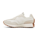 New Balance 327 'Sea Salt Leopard' - Image 2