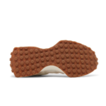 New Balance 327 'Sea Salt Leopard' - Image 5
