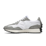 New Balance 327 'Team Away Grey' - Image 2