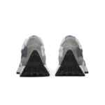 New Balance 327 'Team Away Grey' - Image 4