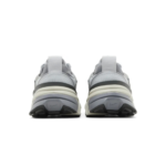 Nike V2K Run 'Pure Platinum Wolf Grey' - Image 4