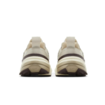 Nike V2K Run 'Light Orewood Brown' - Image 4