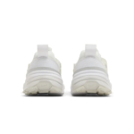 Nike V2K Run 'Metallic Silver' - Image 4