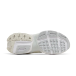 Nike V2K Run 'Metallic Silver' - Image 5