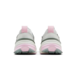 Nike V2K Run 'Light Pumice Pink Foam' - Image 4