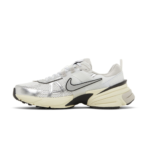 Nike V2K Run 'Summit White' - Image 2