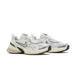 Nike V2K Run 'Summit White' - Image 3