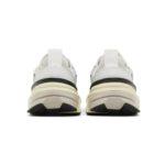 Nike V2K Run 'Summit White' - Image 4