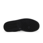 Nike Air Jordan 1 Low SE 'Black Croc' - Image 5