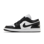 Nike Air Jordan 1 Low 'Panda' - Image 2