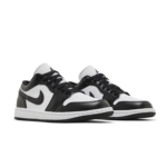 Nike Air Jordan 1 Low 'Panda' - Image 3