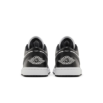 Nike Air Jordan 1 Low 'Panda' - Image 4