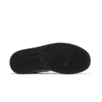 Nike Air Jordan 1 Low 'Panda' - Image 5