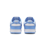 Nike Dunk Low 'University Blue' - Image 4