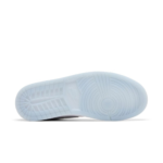 Nike Air Jordan 1 Low 'White Wolf Grey' - Image 5