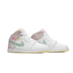 Nike Air Jordan 1 Mid SE GS 'Ice Cream - Image 3