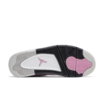 Nike Air Jordan 4 Retro 'Orchid' - Image 5
