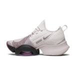 Air Zoom SuperRep 'Shadowberry' - Image 2