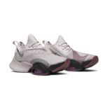 Air Zoom SuperRep 'Shadowberry' - Image 3