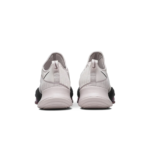 Air Zoom SuperRep 'Shadowberry' - Image 4