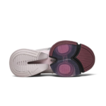 Air Zoom SuperRep 'Shadowberry' - Image 5