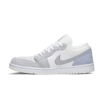 Nike Air Jordan 1 Low 'Paris' - Image 2