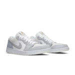 Nike Air Jordan 1 Low 'Paris' - Image 3