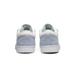 Nike Air Jordan 1 Low 'Paris' - Image 4