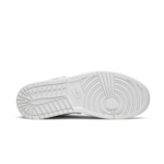 Nike Air Jordan 1 Low 'Paris' - Image 5