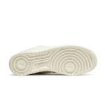 Nike Air Force 1 Low Stussy 'Fossil' - Image 5